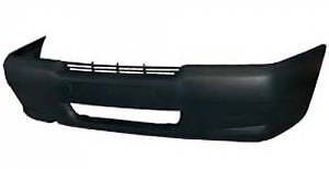 PARAURTI ANTERIORE FIAT SCUDO-CITROEN JUMPY-PEUGEOT EXPERT 04/94>10/04;