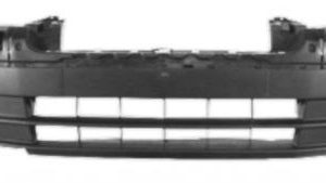 P/TI ANT FIAT SCUDO-PEUGEOT EXPERT-CITROEN JUMPY 11/04>12/06+RIN; CITROEN CITROEN JUMPY 11/04>