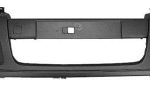 PARAURTI ANTERIORE  C/FENDINEBBIA FIAT SCUDO-CITROEN JUMPY-PEUGEOT EXPERT 01/07>; CITROEN CITROEN JUMPY 01/07>