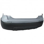 PARAURTI POSTERIORE CON PRIMER FIAT SEDICI 01/06> 09