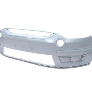 PARAURTI ANTERIORE CON PRIMER FORD S-MAX 01/06>TUV