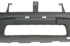 PARAURTI ANTERIORE DACIA DUSTER 01/10