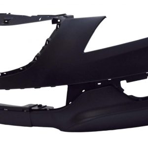 PARAURTI ANTERIORE CON PRIMER LANCIA DELTA 06/08>TUV