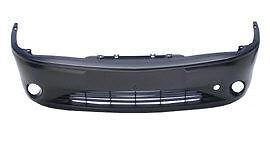 PARAURTI ANTERIORE CON PRIMER LANCIA Y 01/96>08/00