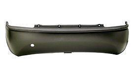 PARAURTI POSTERIORE CON PRIMER LANCIA Y 01/96>08/00