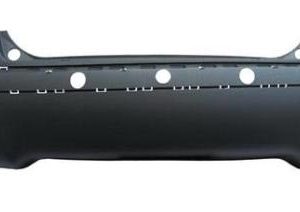 PARAURTI POSTERIORE CON PRIMER LANCIA MUSA 07/04>08/07