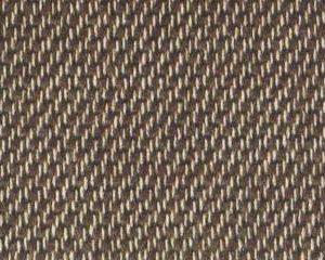 TESSUTO FIAT DUCATO BEIGE UNITO