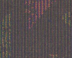 TESSUTO FIAT DUCATO FANTASIA GRIGIO CENTRALE