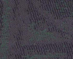 TESSUTO FIAT DUCATO FANTASIA VERDE