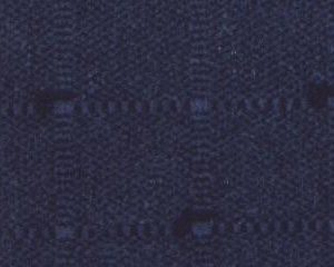 VELLUTO FIAT DUCATO PANORAMA OPERATO BLU