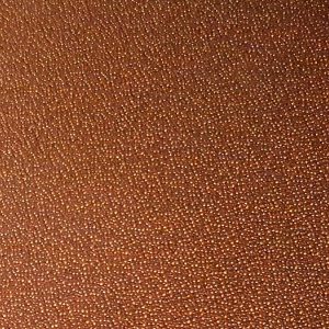 TESSUTO FIAT DUCATO 2006 ARANCIO BICOLORE CENTRALE