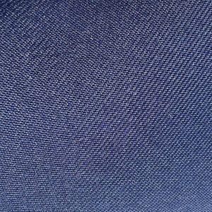 TESSUTO IVECO DAILY 2007 UNITO BLU