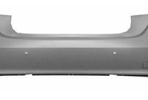 PARAURTI POSTERIORE PRIM MERCED CLASSE A W176 06/12