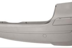 PARAURTI POSTERIORE PRIM MERCED CLASSE B W245 06/05>12/08 AVANTG