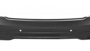 PARAURTI POSTERIORE PRIM MERCEDES CLASSE C W204 01/11