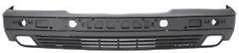 PARAURTI ANTERIORE MERCEDES CLASSE E W210 ELEG-AVANTG 07/95>08/99