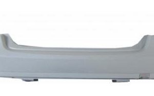 PARAURTI POSTERIORE PRIM MERCEDES CLASSE E W212 AMG 05/09>