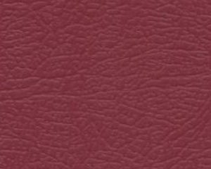 FINTA PELLE FIAT 500 F/L/R AMARANTO