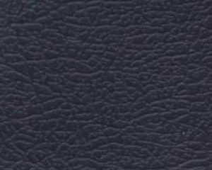 FINTA PELLE FIAT 500 F/L/R NERA