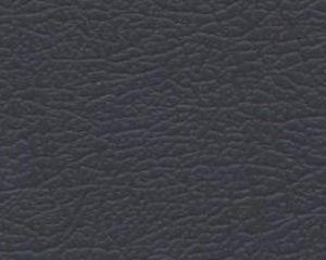 FINTA PELLE ANTRACITE