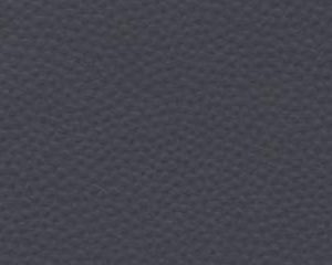 FINTA PELLE FIAT DUCATO 2008 ANTRACITE BUTTERATA