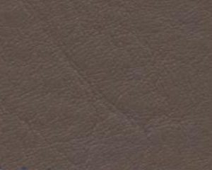 FINTA PELLE FIAT DUCATO CAR MEDES MARRONE