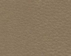 FINTA PELLE FIAT DUCATO TIMOR BEIGE