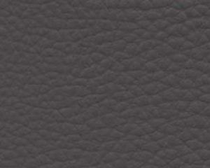 FINTA PELLE FIAT DUCATO TIMOR MARRONE