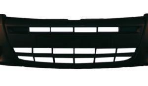 PARAURTI ANTERIORE RENAULT MASTER-NISSAN INTERSTAR 12/03