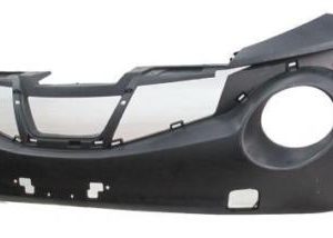 PARAURTI ANTERIORE PRIM NISSAN JUKE 01/10