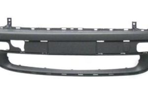 PARAURTI ANTERIORE PRIM MINI ONE-COOPER (CABRIO-CLUBMAN) 07/06>12/09