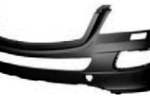 PARAURTI ANTERIORE PRIM C/LAVAF MERCEDES CLASSE M W164 01/06>08/08