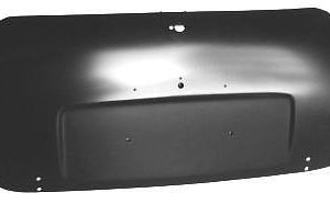 PORTELLONE MINI MINOR 10/81>12/96