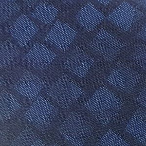 TESSUTO NEW DAILY 2002 SCOZZESE BLU