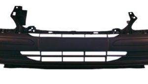 PARAURTI ANTERIORE PRIM MERCEDES VIANO W639 09/03