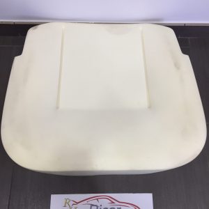 IMBOTTITURA SEDILE ALFA ROMEO GT JUNIOR 66/72