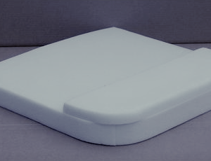 IMBOTTITURA SEDUTA Mini 1962-1967- Austin & Morris Saloons