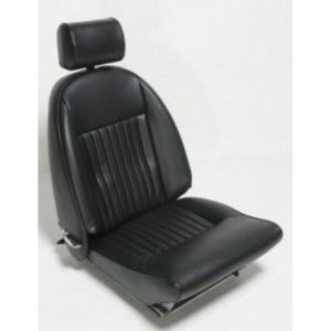 IMBOTTITURA SCHIENALE TRIUMPH SPITFIRE (1973/1975)