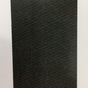 TESSUTO DIAGONALE ANTRACITE