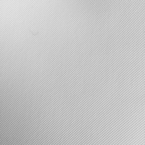 PVC CAPOTE FORD BIANCO