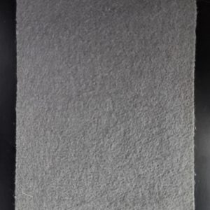 PANNO LANA GRIGIO (100% LANA)