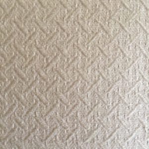 TESSUTO SONNENLAND PER RIVESTIMENTO INTERNO BEIGE