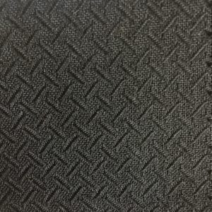 TESSUTO SONNENLAND PER RIVESTIMENTO INTERNO NERO