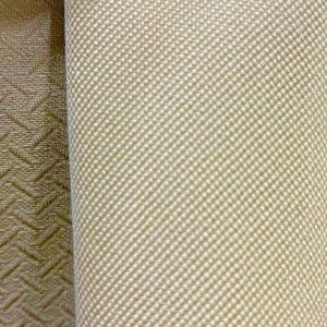 TESSUTO CAPOTE SONNENLAND BEIGE/BEIGE