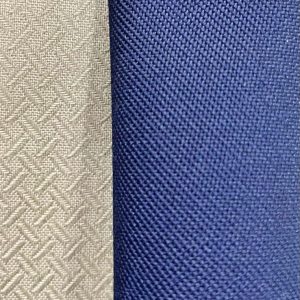 TESSUTO CAPOTE SONNENLAND BLU/BEIGE