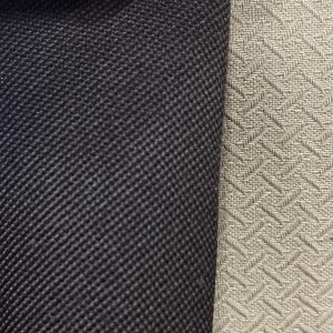 TESSUTO CAPOTE SONNENLAND MARRONE/BEIGE