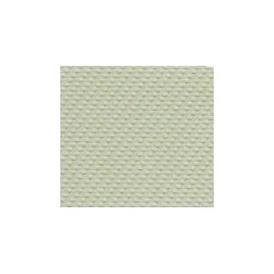 PVC CAPOTE VOLKSWAGEN AVORIO