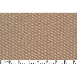 TESSUTO CAPOTE STAYFAST BISCOTTO/NERO