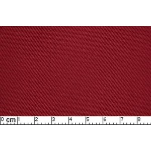 TESSUTO CAPOTE SONNENLAND BORDEAUX/NERO