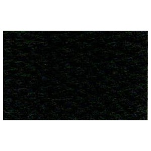 PVC CAPOTE TARGA NERO